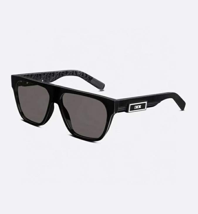 Picture of Dior Sunglasses _SKUfw77121786fw